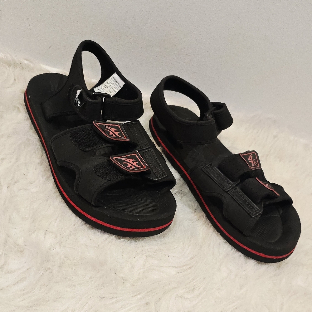 🔥 US Size 10 Bundle of 4 Pairs Women's Shoes - Flats, - Picture 12 of 16